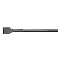 Зубило лопаточное широкое LT 260-405 SDS-MAX 18х400х60мм