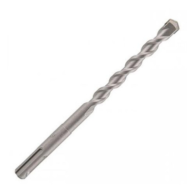 Купить Бур по бетону Bosch SDS plus-1 14x150x210мм Инструмент и оборудование