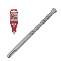 Бур Intertool SD-1231 SDS Plus S4 12x310мм