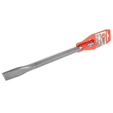 Купить Зубило по камню Intertool SD-0411 SDS 20мм 250x14мм Инструмент и оборудование
