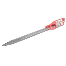 Купить Пробойник по камню Intertool SD-0413 SDS 250 14мм Инструмент и оборудование