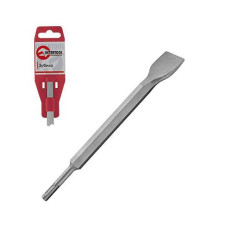 Купить Зубило по камню Intertool SD-0441 SDS Plus 25мм 400x17мм Инструмент и оборудование