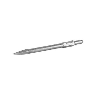 Купить Пика по камню Intertool SD-0461 HEX 30х410мм Инструмент и оборудование