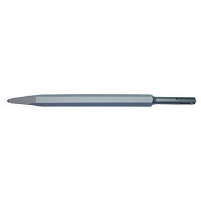 Долото точечное Sigma 1800311 180022 hex тубус 19х600мм Купить Долото точечное Sigma 1800311 180022 hex тубус 19х600мм Инструмент и оборудование