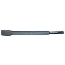 Долото плоское Sigma 1800341 180026 hex тубус 19х460х30мм
