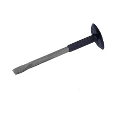 Купить Пробойник с защитой MasterTool 03-0002 250х14мм Инструмент и оборудование