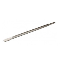 Стамеска плоская Granite 1-20-250 SDS-PLUS 14х250х20мм
