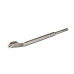 Стамеска полукруглая MasterTool 19-6022 SDS-Plus 14х250мм Купить Стамеска полукруглая MasterTool 19-6022 SDS-Plus 14х250мм Инструмент и оборудование