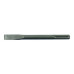 Зубило плоское Sigma 1800521 18х250х20мм SDS-max Купить Зубило плоское Sigma 1800521 18х250х20мм SDS-max Инструмент и оборудование