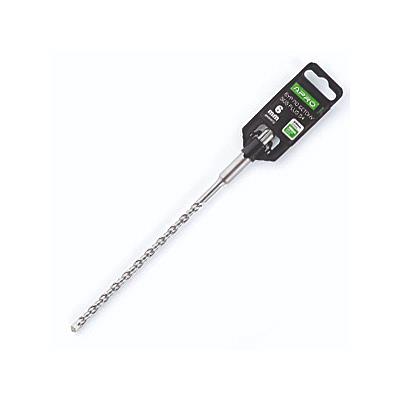 Купить Бур по бетону Apro 815040 SDS Plus S4 12х160 мм Инструмент и оборудование