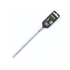 Бур по бетону Apro 815042 SDS Plus S4 12х260 мм