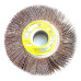 Купить Круг шлифовальный лепестковый Запорожье КШЛ 200х50х32мм Р120 Инструмент и оборудование