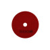 Круг полировальный черепашка 100мм Р 500 мокрая шлифовка Купить Круг полировальный черепашка 100мм Р 500 мокрая шлифовка Инструмент и оборудование