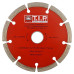 Купить Круг алмазный TIP сегмент 180х22.2 Инструмент и оборудование
