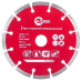 Диск отрезной Intertool CT-1008 сегментный алмазный 150мм 22-24% Купить Диск отрезной Intertool CT-1008 сегментный алмазный 150мм 22-24% Инструмент и оборудование
