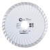 Диск отрезной Intertool CT-2002 Turbo алмазный 125мм 16-18% Купить Диск отрезной Intertool CT-2002 Turbo алмазный 125мм 16-18% Инструмент и оборудование