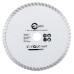 Диск отрезной Intertool CT-2004 Turbo алмазный 180мм 16-18% Купить Диск отрезной Intertool CT-2004 Turbo алмазный 180мм 16-18% Инструмент и оборудование