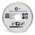 Купить Диск отрезной Intertool CT-3002 алмазный со сплошной кромкой 125 мм 16-18% Инструмент и оборудование
