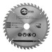 Диск пильный по дереву Intertool CT-3046 с твердосплавными напайками 230х30мм 40 зубьев 6000об/мин Купить Диск пильный по дереву Intertool CT-3046 с твердосплавными напайками 230х30мм 40 зубьев 6000об/мин Инструмент и оборудование