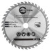 Диск пильный по дереву Intertool CT-3051 с твердосплавными напайками 250х30мм 40 зубьев 5400об/мин Купить Диск пильный по дереву Intertool CT-3051 с твердосплавными напайками 250х30мм 40 зубьев 5400об/мин Инструмент и оборудование