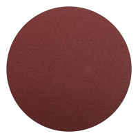 Круг шлифовальный на липучке MasterTool 08-3032 125 мм зерно 320 100шт