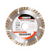 Диск алмазный Granite 9-01-180 Segmented Тurbo 180мм Купить Диск алмазный Granite 9-01-180 Segmented Тurbo 180мм Инструмент и оборудование