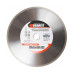 Диск алмазный Granite 9-05-230 Universal 230мм Купить Диск алмазный Granite 9-05-230 Universal 230мм Инструмент и оборудование