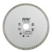 Диск алмазный Turbo TDV 180x2.8x10мм Купить Диск алмазный Turbo TDV 180x2.8x10мм Инструмент и оборудование