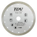 Диск алмазный Ceramic TDV 180x2.8x10x22мм Купить Диск алмазный Ceramic TDV 180x2.8x10x22мм Инструмент и оборудование