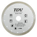 Диск алмазный Ceramic TDV 180x2.8x10x25.4мм Купить Диск алмазный Ceramic TDV 180x2.8x10x25.4мм Инструмент и оборудование