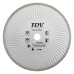 Диск алмазный Turbo TDV 230x3.1x10мм Купить Диск алмазный Turbo TDV 230x3.1x10мм Инструмент и оборудование
