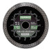 Купить Диск по бетону Apro 830054 Керамика Экстра 125х1.3х22.2мм 22-24% Инструмент и оборудование
