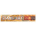Электроды Standart РЦ Е-46 3мм 1 кг Купить Электроды Standart РЦ Е-46 3мм 1 кг Инструмент и оборудование