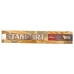 Электроды Standart РЦ Е-46 3мм 2.5 кг Купить Электроды Standart РЦ Е-46 3мм 2.5 кг Инструмент и оборудование