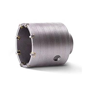 Сверло корончатое по бетону LT/Maxidrill SDS-Plus 35мм 250-0351 Купить Сверло корончатое по бетону LT/Maxidrill SDS-Plus 35мм 250-0351 Инструмент и оборудование