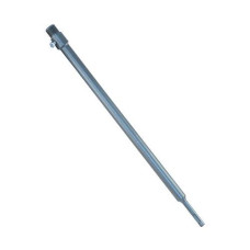 Удлинитель для коронок LT/Maxidrill SDS-Plus 460мм
