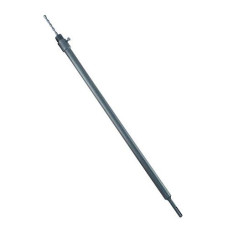 Удлинитель для коронок LT/Maxidrill SDS-Plus 600мм