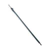 Удлинитель для коронок LT/Maxidrill SDS-Plus 800мм