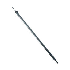 Удлинитель для коронок LT/Maxidrill SDS-Plus 800мм