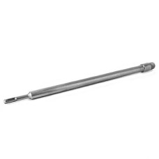 Купить Переходник Intertool SD-0416 SDS Plus 450мм для коронок по бетону SD-0421 SD-0422 Инструмент и оборудование