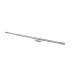 Переходник Intertool SD-0440 SDS Max 1000мм для коронок по бетону SD-0421 SD-0422 Купить Переходник Intertool SD-0440 SDS Max 1000мм для коронок по бетону SD-0421 SD-0422 Инструмент и оборудование