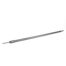 Купить Переходник Intertool SD-0435 SDS Plus 800мм для коронок по бетону SD-0421 SD-0422 Инструмент и оборудование