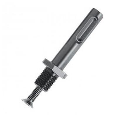 Купить Переходник для патронов Intertool SD-0431 SDS Plus 1/2" х 1.25 Инструмент и оборудование