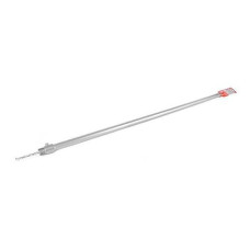 Купить Переходник Intertool SD-0439 SDS Max 800мм для коронок по бетону SD-0421 SD-0422 Инструмент и оборудование