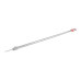 Переходник Intertool SD-0439 SDS Max 800мм для коронок по бетону SD-0421 SD-0422 Купить Переходник Intertool SD-0439 SDS Max 800мм для коронок по бетону SD-0421 SD-0422 Инструмент и оборудование