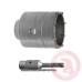Переходник Intertool SD-0432 SDS-Max/SDS-Plus Купить Переходник Intertool SD-0432 SDS-Max/SDS-Plus Инструмент и оборудование