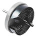 Купить Набор фрез по гипсокартону Mastertool 12-2568 1" 25-64мм 7шт Инструмент и оборудование