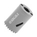 Купить Коронка биметаллическая Sigma 1530181 18мм Инструмент и оборудование