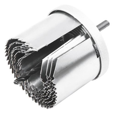 Набор фрез для гипсокартона Mastertool 12-2569 2" 26- 63мм 7шт Купить Набор фрез для гипсокартона Mastertool 12-2569 2" 26- 63мм 7шт Инструмент и оборудование