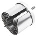 Набор фрез для гипсокартона Mastertool 12-2569 2" 26- 63мм 7шт Купить Набор фрез для гипсокартона Mastertool 12-2569 2" 26- 63мм 7шт Инструмент и оборудование